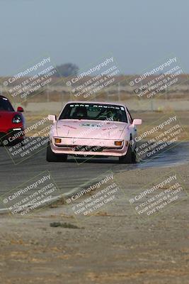 media/Dec-02-2023-PCA San Diego (Sat) [[ea42729ddf]]/Orange Group/Session 1 (Star Mazda)/